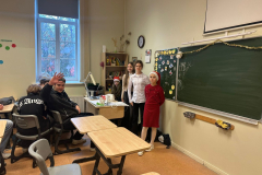 WhatsApp-Image-2025-12-19-at-15.42.10-5