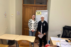 WhatsApp-Image-2025-12-19-at-15.42.10-6