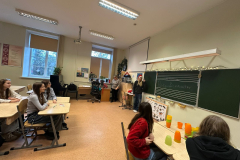 WhatsApp-Image-2025-12-19-at-15.42.10