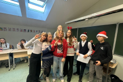 WhatsApp-Image-2025-12-19-at-15.42.11-1