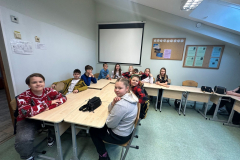 WhatsApp-Image-2025-12-19-at-15.42.11-2