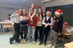 WhatsApp-Image-2025-12-19-at-15.42.11-3