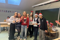 WhatsApp-Image-2025-12-19-at-15.42.11-4