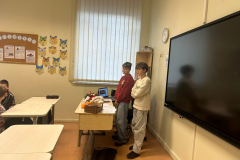 WhatsApp-Image-2025-12-19-at-15.42.11-5