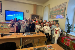 WhatsApp-Image-2025-12-19-at-15.42.11