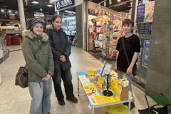 WhatsApp-Image-2025-12-19-at-16.53.41-2