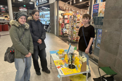 WhatsApp-Image-2025-12-19-at-16.53.41-3