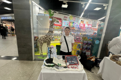 WhatsApp-Image-2025-12-19-at-16.53.41-4