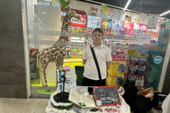 WhatsApp-Image-2025-12-19-at-16.53.41