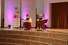 IMG_8788-Large-Large