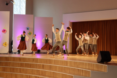 IMG_8801-Large-Large