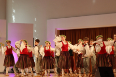 IMG_8965-Large-Large