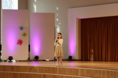IMG_8994-Large-Large