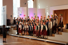 IMG_9024-Large-Large