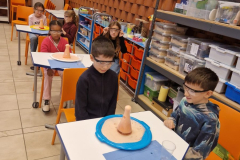 WhatsApp-Image-2025-12-28-at-11.34.00-2