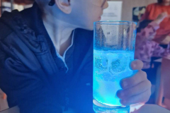 WhatsApp-Image-2025-12-28-at-11.34.00-4