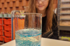 WhatsApp-Image-2025-12-28-at-11.34.00-5