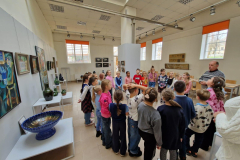 WhatsApp-Image-2025-10-30-at-14.21.16-1 WhatsApp-Image-2025-10-30-at-14.21.16-1