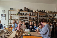 WhatsApp-Image-2025-10-30-at-14.21.16-2 WhatsApp-Image-2025-10-30-at-14.21.16-2