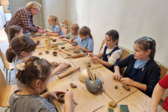 WhatsApp-Image-2025-10-30-at-14.21.16-3 WhatsApp-Image-2025-10-30-at-14.21.16-3