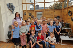 WhatsApp-Image-2025-10-30-at-14.21.16 WhatsApp-Image-2025-10-30-at-14.21.16