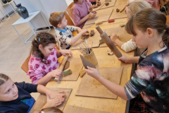 WhatsApp-Image-2025-10-30-at-14.21.17 WhatsApp-Image-2025-10-30-at-14.21.17