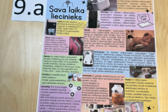 1_WhatsApp-Image-2025-10-31-at-11.22.29