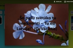 pasakums_11_11_2021_4