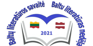 Baltu_literaturas_nedelas_logo