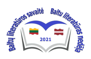 Baltu_literaturas_nedelas_logo