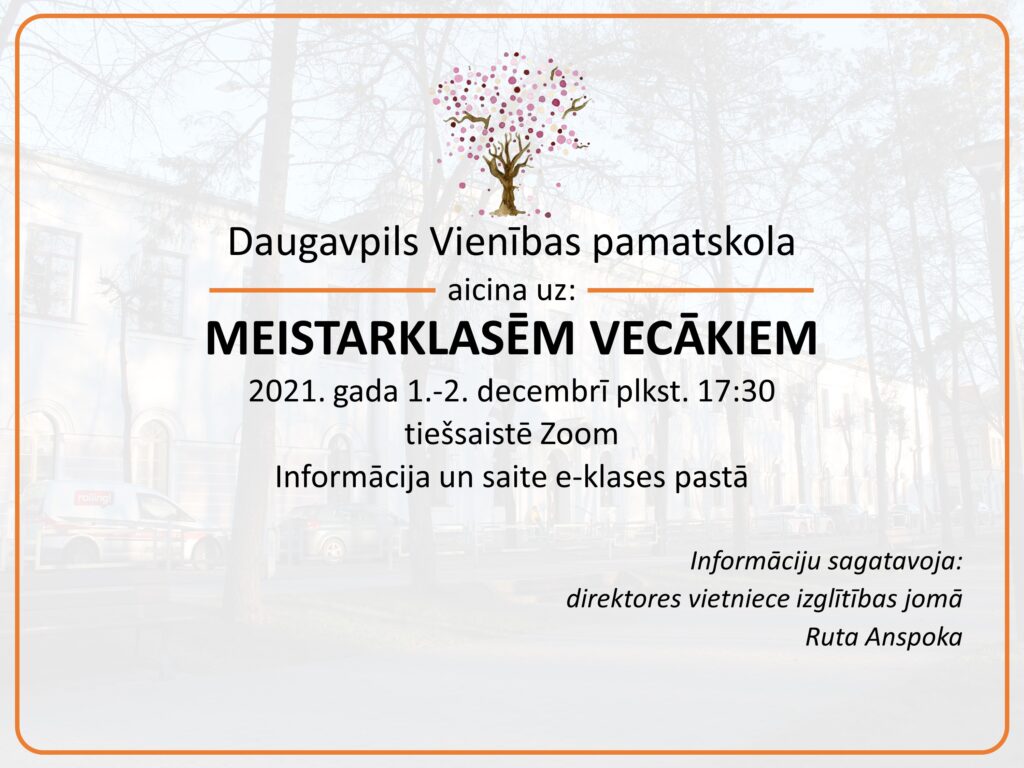 aicinājums_uz_meistarklasem_vecakiem