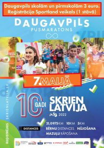 Daugavpils_pusmaratons_2022
