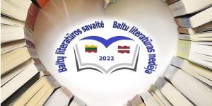 BaltuLiteraturasNedela_2022