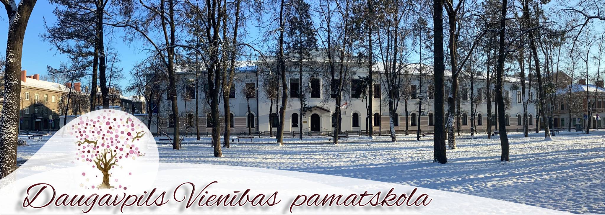 Dvpsk_Banner_winter