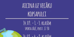 Dvpsk_Vecaku_kopsapulce_plakats