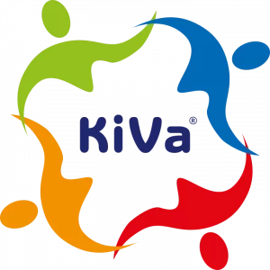 kiva-logo-720p